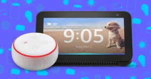 Tech news and opinion