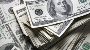 Money Everything about personal finance, saving, real estate and real-world money management that you should have learned in school.